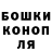 Еда ТГК конопля Nataliia Havrylutsa