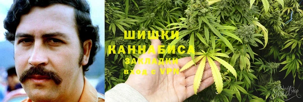 а пвп мука Алексин